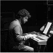 Clases de piano para niños y adultos, educación diferencial para niños TEA